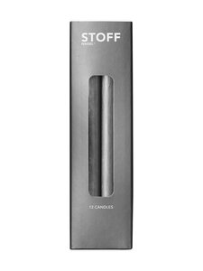 STOFF Nagel - Küünal 180 mm, 12 tk - ANTHRACITE | Stockmann