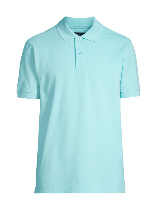 Cap Horn - Adler-pikeepaita - BREEZE TURQUOISE | Stockmann - photo 1