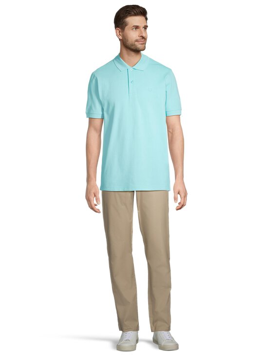 Cap Horn - Adler-pikeepaita - BREEZE TURQUOISE | Stockmann - photo 2