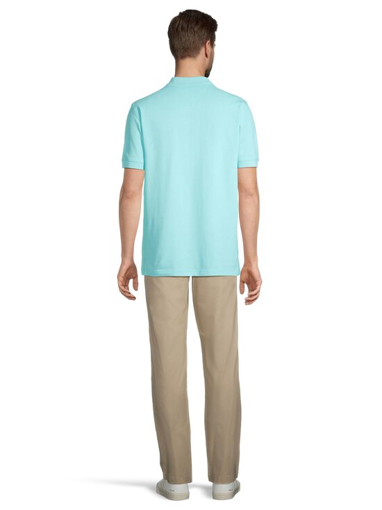 Cap Horn - Adler-pikeepaita - BREEZE TURQUOISE | Stockmann - photo 3