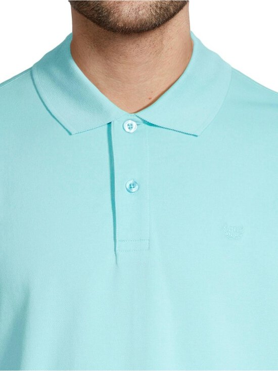 Cap Horn - Adler-pikeepaita - BREEZE TURQUOISE | Stockmann - photo 4