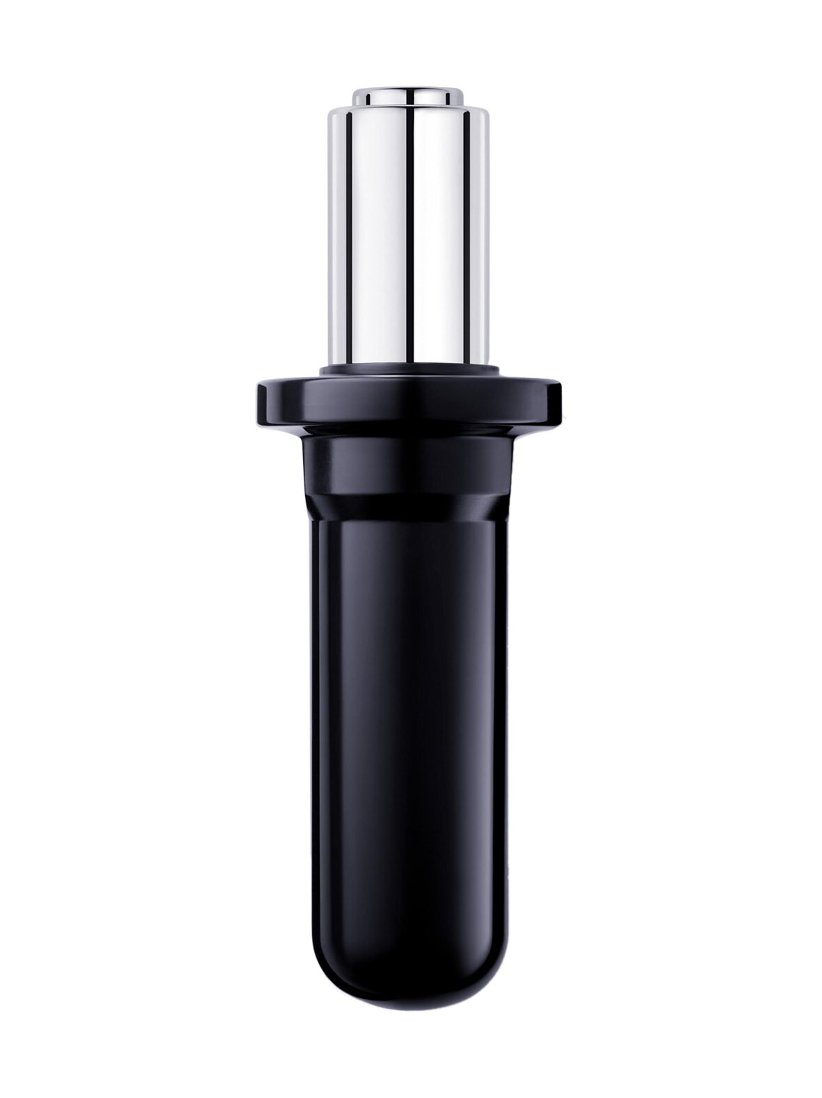Génifique Ultimate Serum Refill -seerumi, täyttöpakkaus, 50 ml