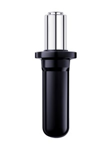 Lancôme - Génifique Ultimate Serum Refill -seerumi, täyttöpakkaus, 50 ml Lancôme - Génifique Ultimate Serum Refill -seerumi, täyttöpakkaus, 50 ml | Stockmann