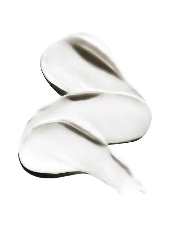 L'Oréal Professionnel - Juuksemask Série Expert Metal DX Mask, 250 ml - NOCOL | Stockmann - photo 3