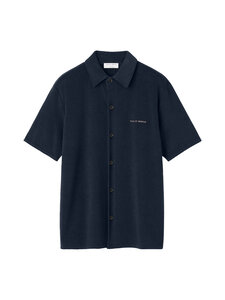 Tiger of Sweden - T-särk Saint - 284 LIGHT INK | Stockmann