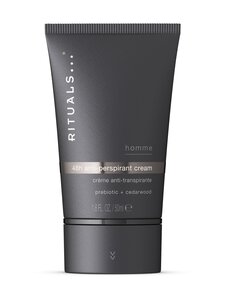 Rituals - Homme 48H krēmveida antiperspirants 50 ml | Stockmann
