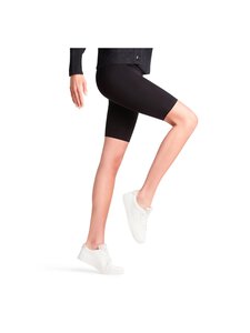 Falke - Biker šorti - 3009 BLACK | Stockmann