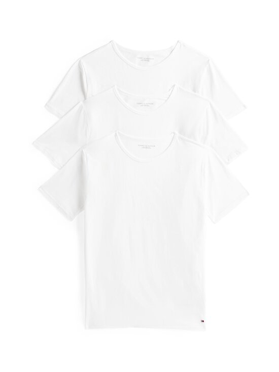 T-särk, 3 tk