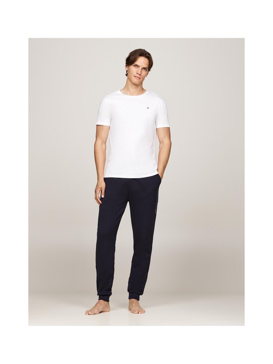 Tommy Hilfiger - T-krekli, 3 gab. - 05E WHITE/WHITE/WHITE - photo 7 Tommy Hilfiger - T-krekli, 3 gab. - 05E WHITE/WHITE/WHITE | Stockmann - photo 7