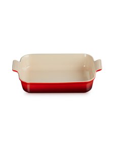 Le Creuset - Uunivuoka 32 x 24 cm - CERISE Le Creuset - Uunivuoka 32 x 24 cm - CERISE | Stockmann