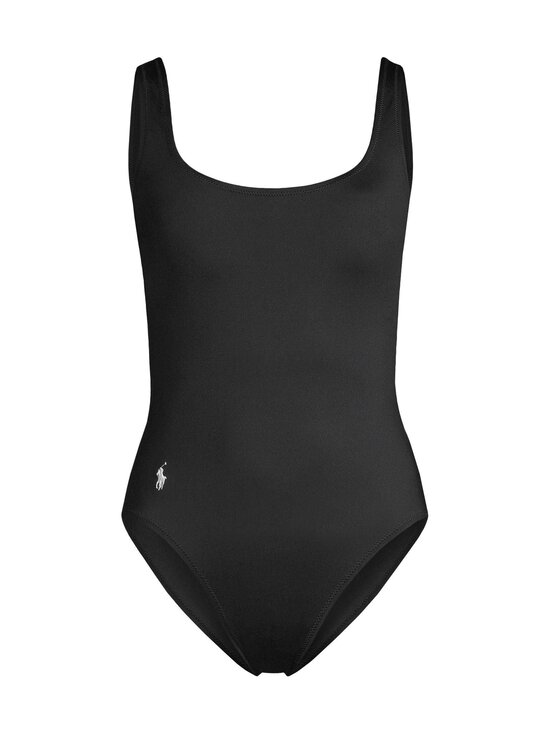 Polo Ralph Lauren - Martinique-uimapuku - BLK BLACK | Stockmann - photo 1