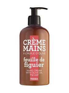 Terra - Kätekreem Marseille 300 ml | Stockmann