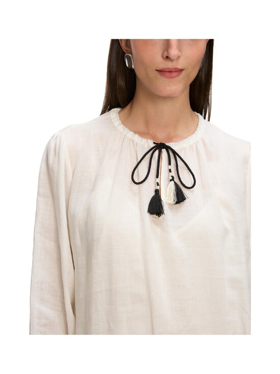 Marc Cain - Mekko - SAND | Stockmann - photo 6