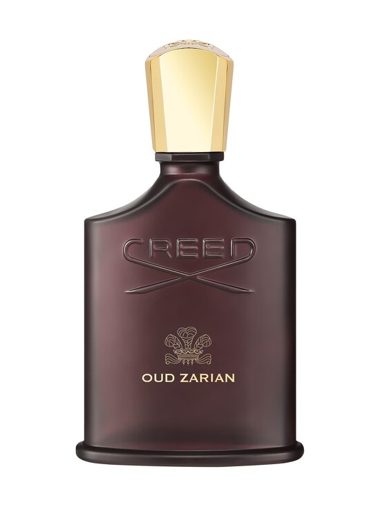 Creed - Oud Zarian Eau de Parfum - NOCOL | Stockmann - photo 2