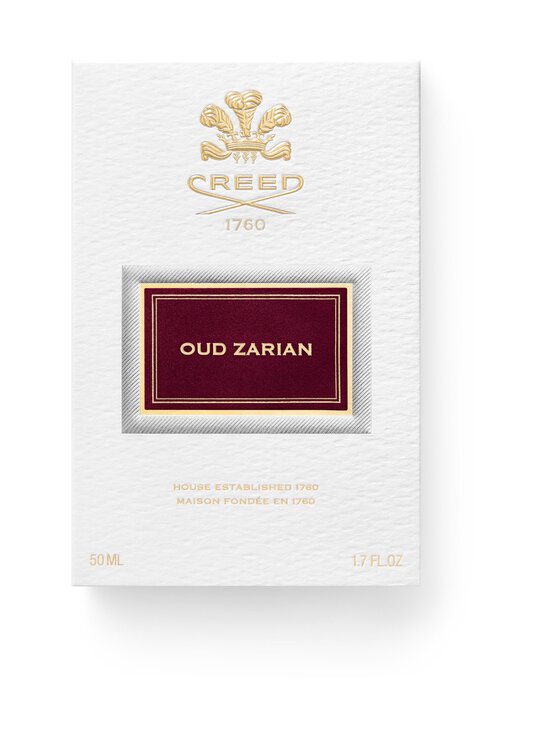 Creed - Oud Zarian Eau de Parfum - NOCOL | Stockmann - photo 4