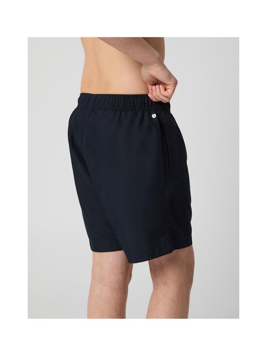 Björn Borg - Borg-uimashortsit - NA002 NIGHT SKY | Stockmann - photo 3