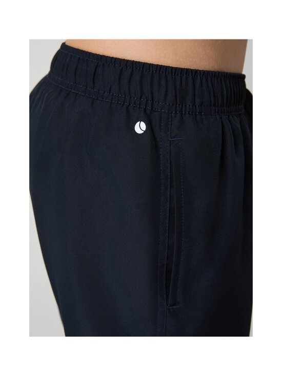 Björn Borg - Borg-uimashortsit - NA002 NIGHT SKY | Stockmann - photo 4