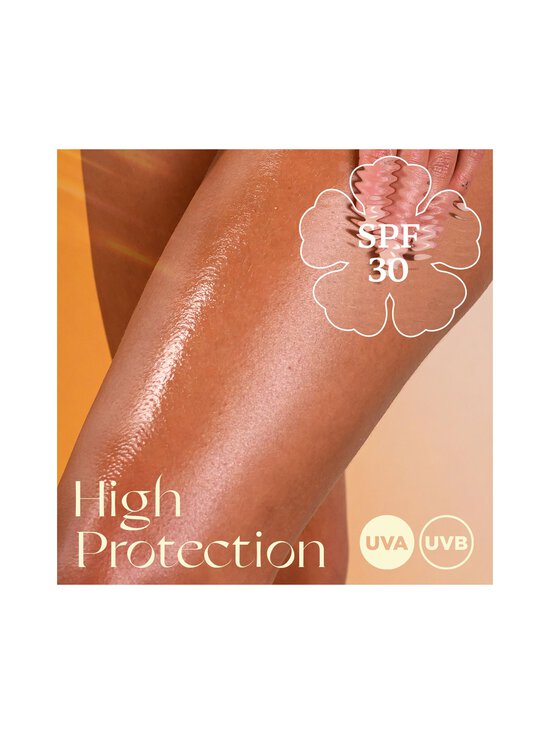 Hawaiian Tropic - Hydrating Protection C-Spray SPF50 -aurinkosuojasuihke, 220 ml - NOCOL | Stockmann - photo 3