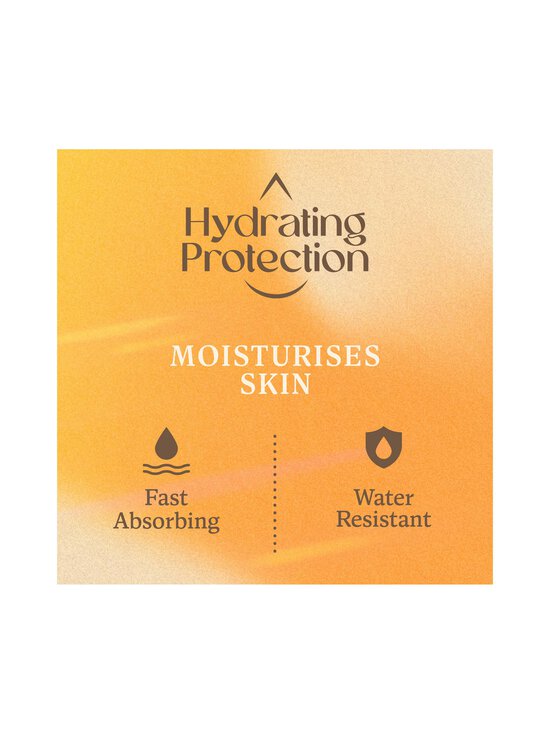 Hawaiian Tropic - Hydrating Protection C-Spray SPF50 -aurinkosuojasuihke, 220 ml - NOCOL | Stockmann - photo 5