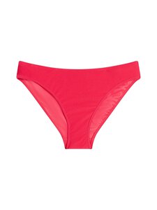 Ted Baker London - Lilynnn-bikinialaosa - FUCHSIA | Stockmann
