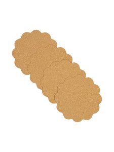 Casa Stockmann - Canela paliktņi, 4 gab. - NATURAL CORK Casa Stockmann - Canela paliktņi, 4 gab. - NATURAL CORK | Stockmann