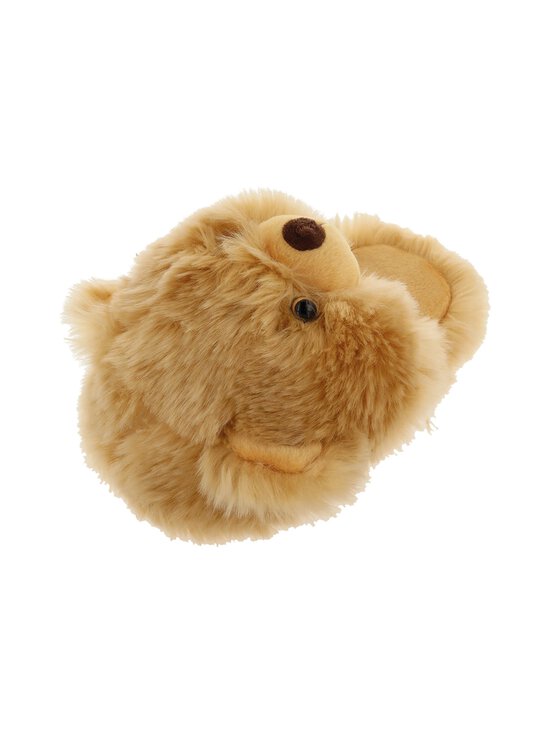 Defonseca - 3D Annt Ticino -tohvelit - HONEY | Stockmann - photo 3