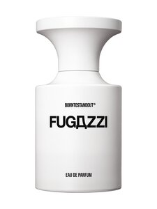 Born To Stand Out - Fugazzi EdP -tuoksu | Stockmann