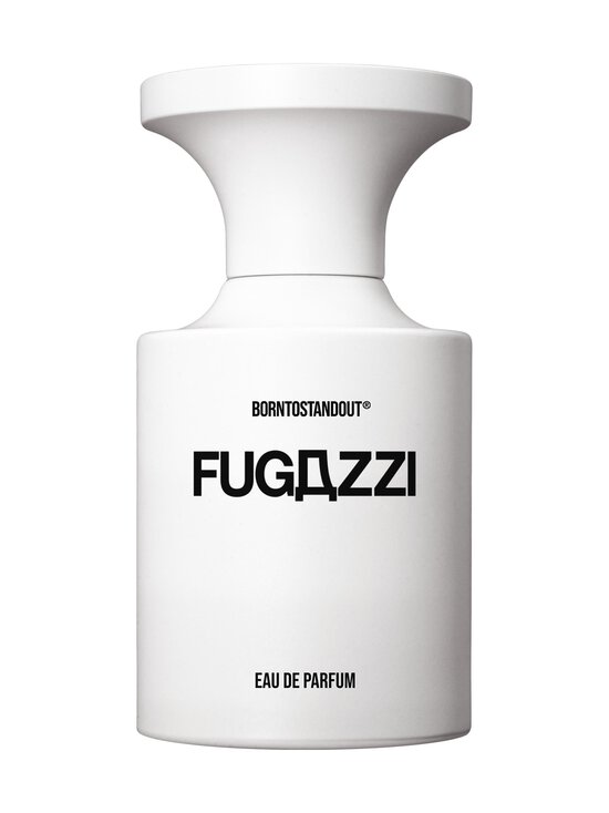 Born To Stand Out - Fugazzi EdP -tuoksu - NOCOL | Stockmann - photo 1