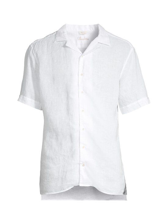 Stenströms - Linane särk Fitted Body Sport - 000 WHITE - photo 1 Stenströms - Linane särk Fitted Body Sport - 000 WHITE | Stockmann - photo 1