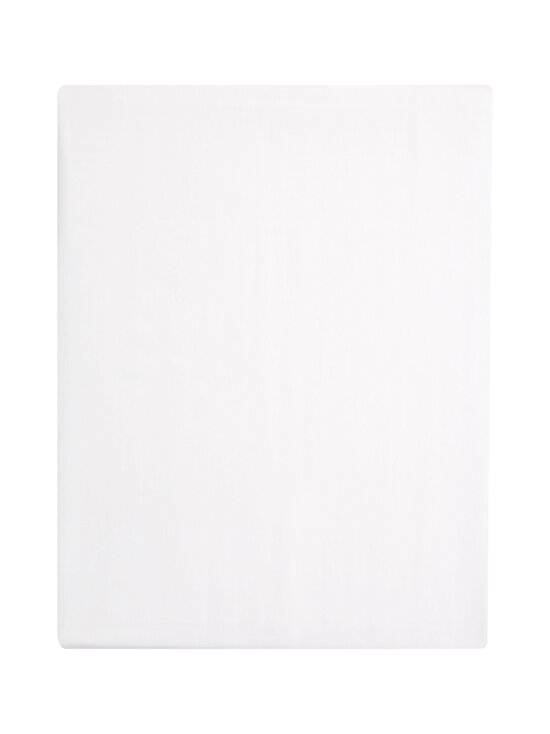 Villa Stockmann - Suite satīna palags - SOFT WHITE PDC-377/23 - photo 1 Villa Stockmann - Suite satīna palags - SOFT WHITE PDC-377/23 | Stockmann - photo 1