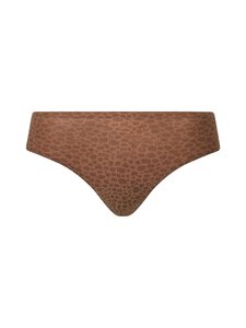 Chantelle - Softstretch Brief apakšbikses - C60 WILD BROWN | Stockmann