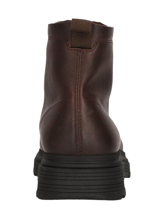Clarks - Badbury Hi WP Warm Lined -nahkanilkkurit - BROWN WLINED - photo 7 Clarks - Badbury Hi WP Warm Lined -nahkanilkkurit - BROWN WLINED | Stockmann - photo 7