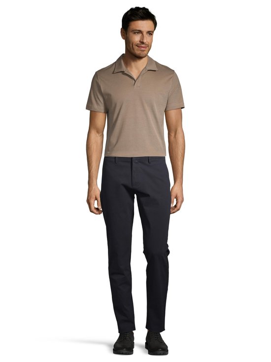 Dockers - Smart 360 Flex Tapered -chinot - 0015 DOCKERS NAVY | Stockmann - photo 2