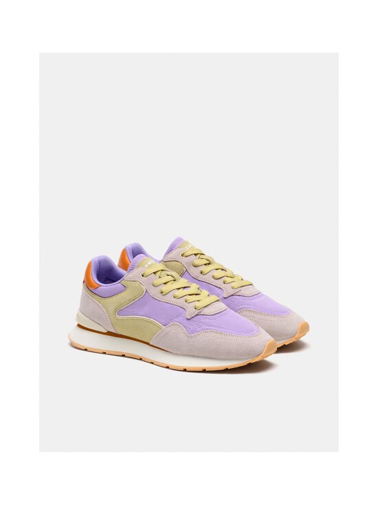 HOFF - City Dopamine Unisex -sneakerit - 530 LILAC | Stockmann - photo 2