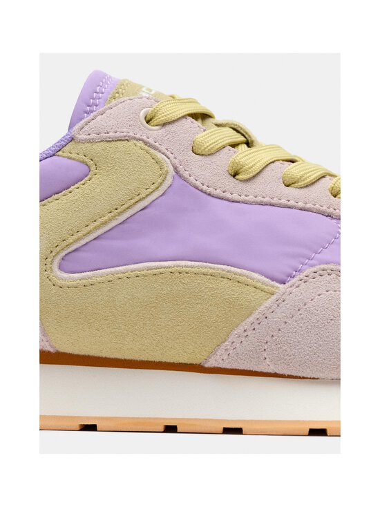 HOFF - City Dopamine Unisex -sneakerit - 530 LILAC | Stockmann - photo 3