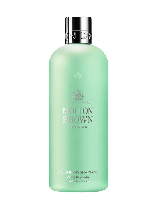 Volumising Shampoo with Kumudu -shampoo