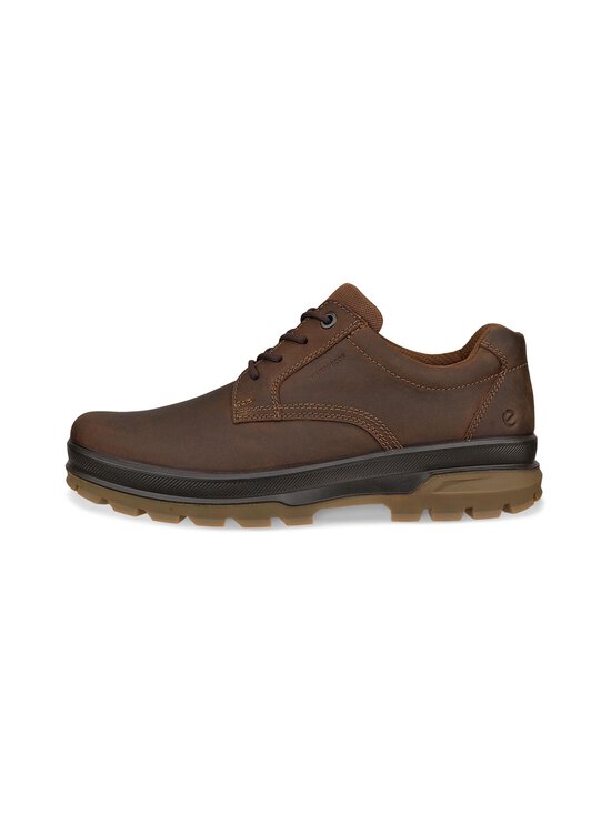ecco - M Rugged Track apavi - 02034 CAMEL | Stockmann - photo 2