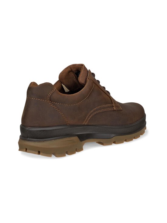 ecco - M Rugged Track apavi - 02034 CAMEL | Stockmann - photo 4