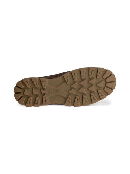 ecco - M Rugged Track apavi - 02034 CAMEL | Stockmann - photo 8