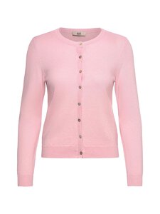 RM by Rosemunde - RMWSofia-neuletakki - 011 PINK-A-BOO | Stockmann