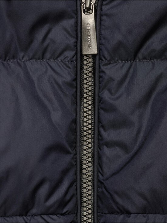 Joutsen - Valto-kevytuntuvatakki - 99 YÖNSININEN | Stockmann - photo 5