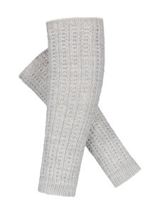 Vogue - Serafina getras - 1190 L.MEL.GREY | Stockmann