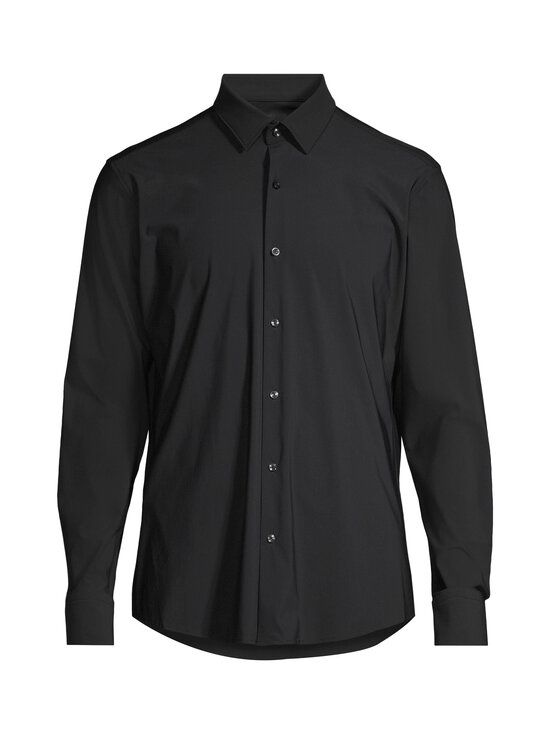 BOSS - Triiksärk Joe - 001 BLACK | Stockmann - photo 1
