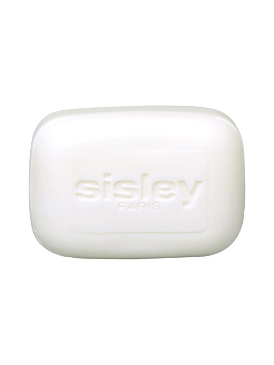 Soapless Facial Cleansing Bar -saippuaton puhdistustuote 125 g