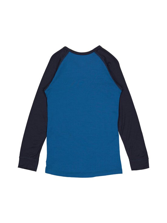 Devold - Breeze Merino -aluspaita - 284A INK - photo 2 Devold - Breeze Merino -aluspaita - 284A INK | Stockmann - photo 2