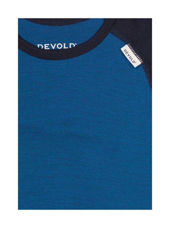 Devold - Breeze Merino -aluspaita - 284A INK - photo 3 Devold - Breeze Merino -aluspaita - 284A INK | Stockmann - photo 3