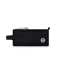 Just Hype - Pinal - BLACK | Stockmann