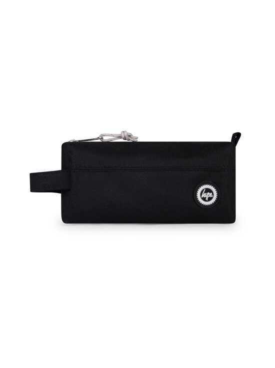 Just Hype - Penālis - BLACK - photo 1 Just Hype - Penālis - BLACK | Stockmann - photo 1
