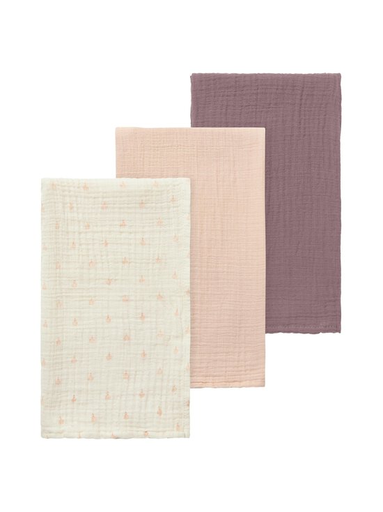 NbnFergie-harsoliinat 3-pack