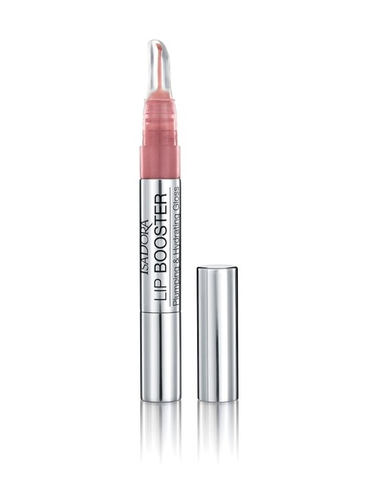 Lip Booster -huulikiilto
